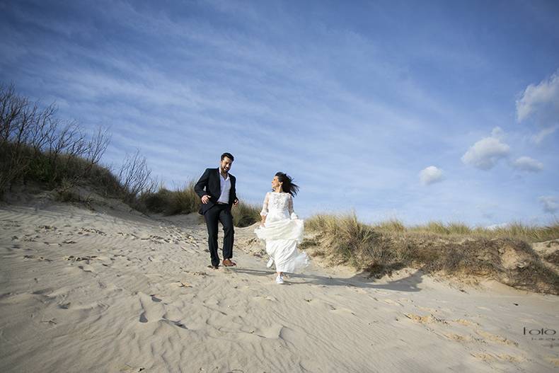 Postboda Tarifa