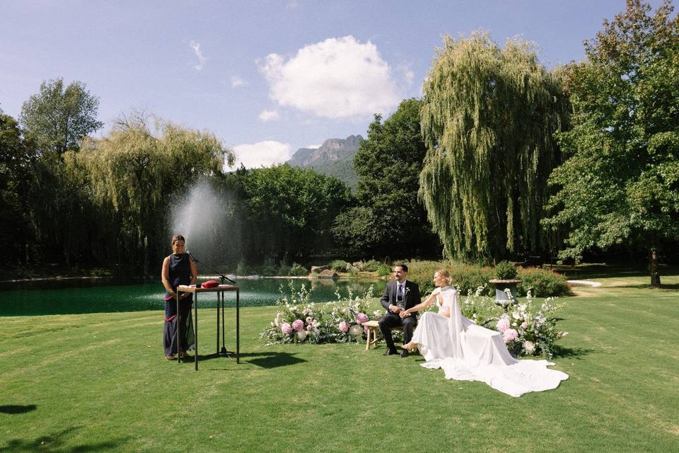 Finca Les Brides
