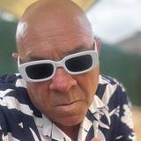 David Balboa DJ