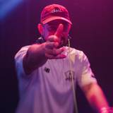 Sergio  Bsoul