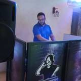Jose Luis Tete DJ