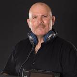 Fausto DJ