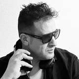 Rober DJ