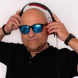 Paco Belucci