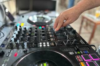 David Balboa DJ