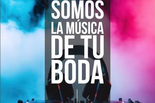 De Alter Ego DJ Management
