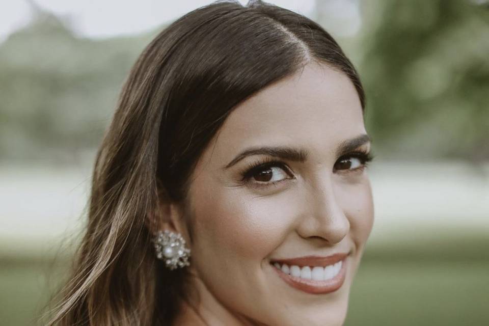 Tatiana Ortiz