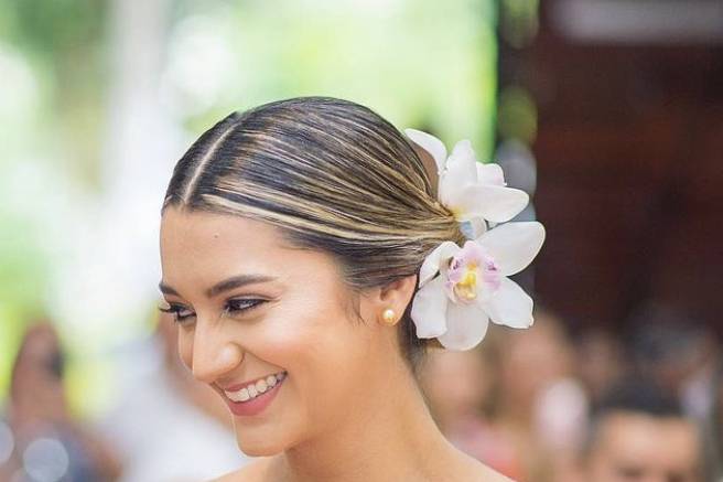 Tatiana Ortiz