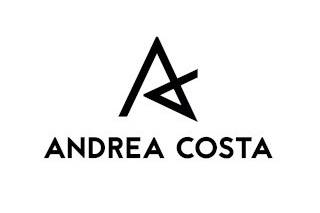 Andrea Costa