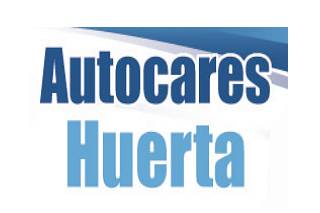 Autocares Huerta