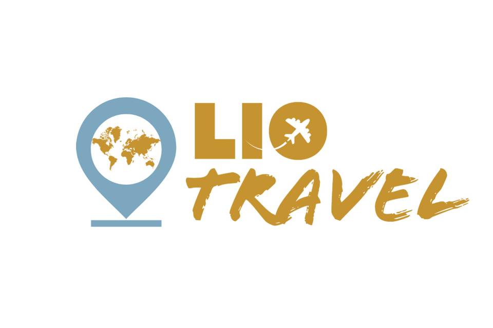 Liotravel logo