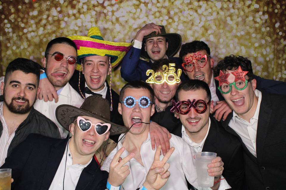 Fiestas