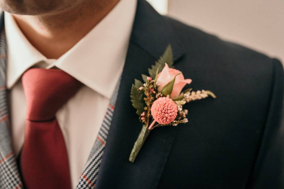 Fotografía detalles