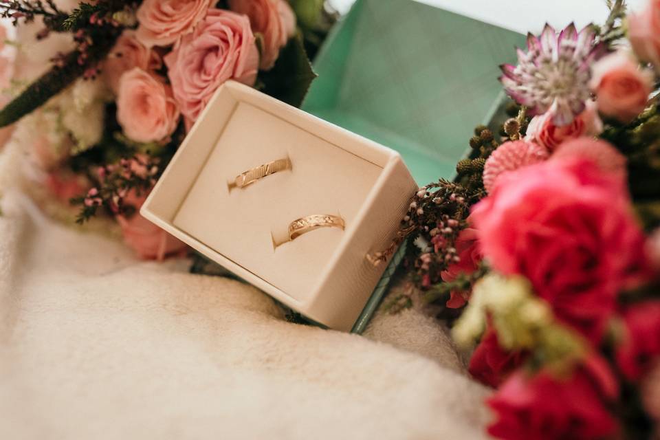 Fotografía detalles