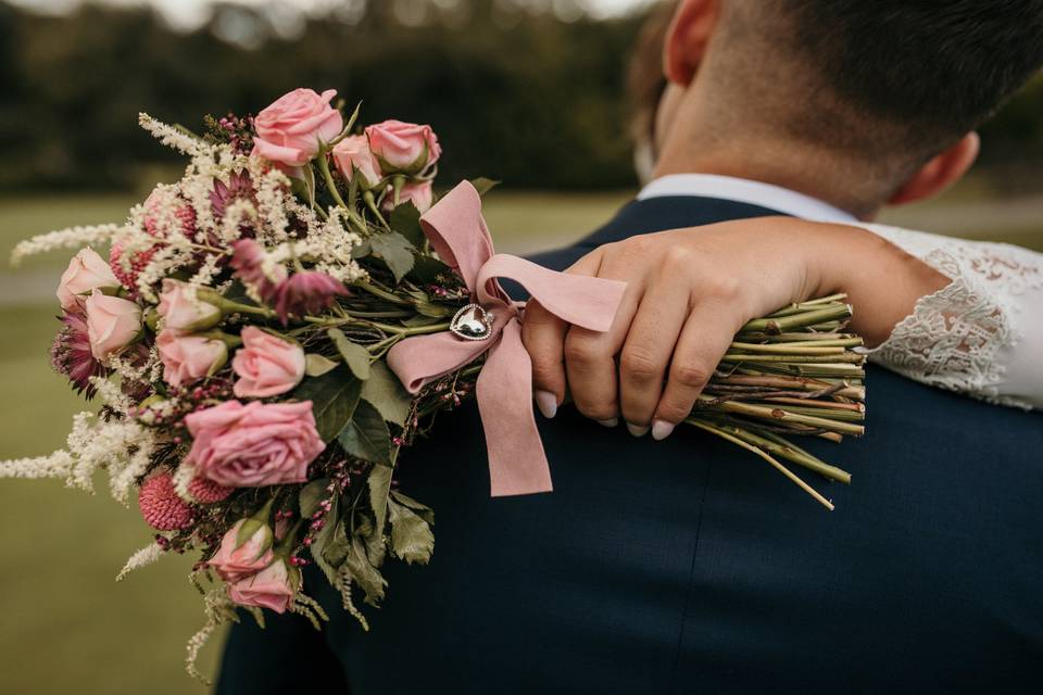 Fotografía detalles