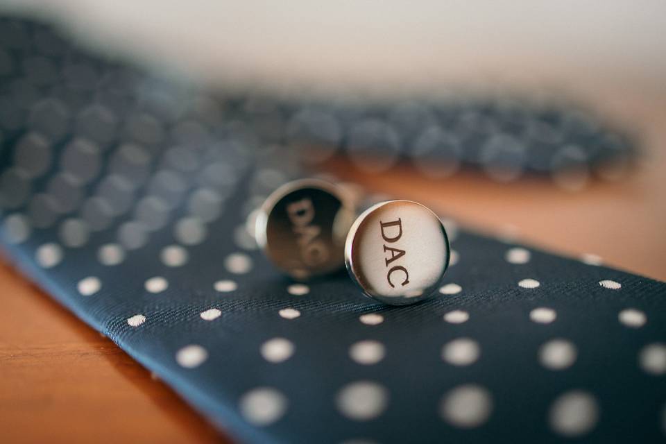 Fotografía detalles