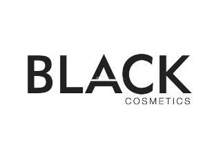 Black Cosmetics