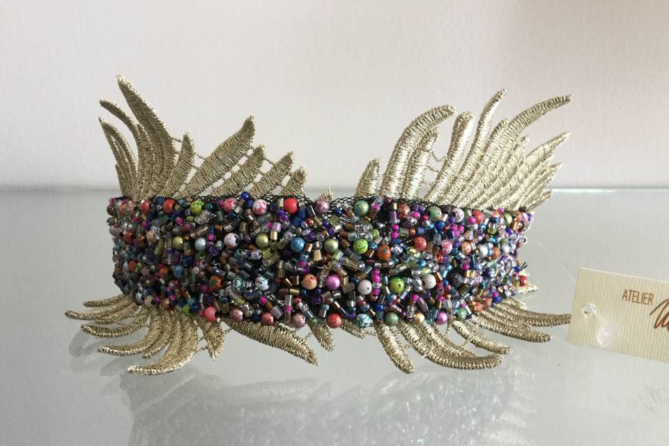 Tiara