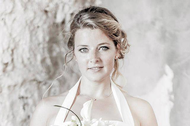 Elly - book de boda
