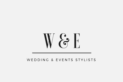 Wedding & events