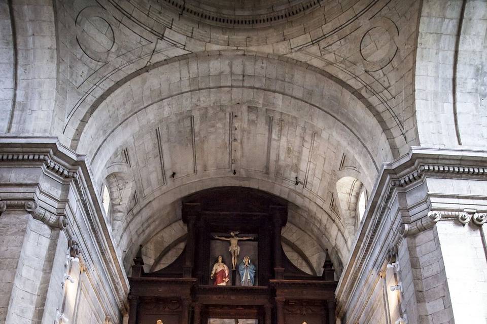 Roberto García Fotografía