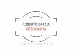 Roberto García Fotografía