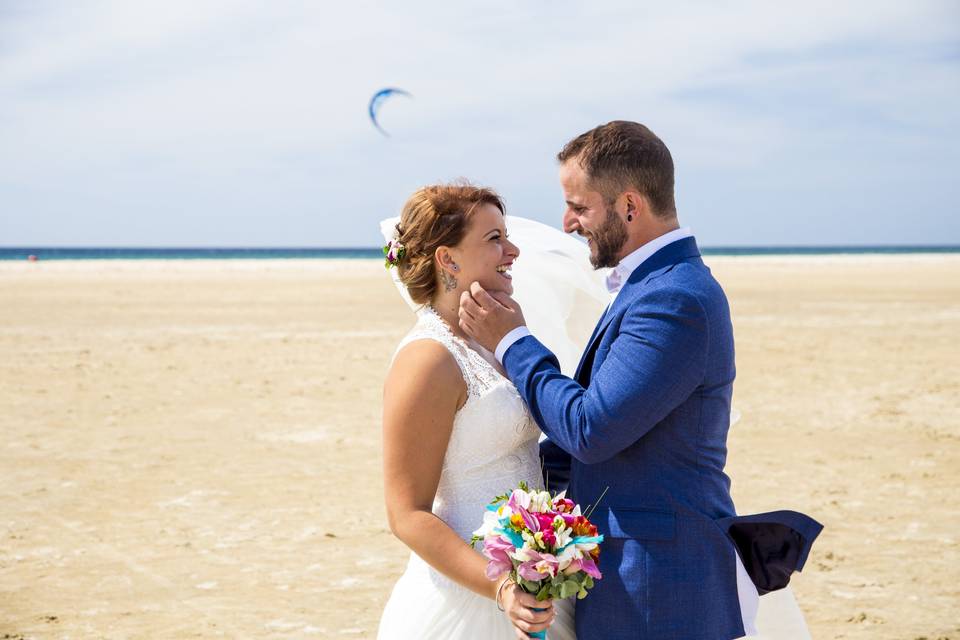 Postboda