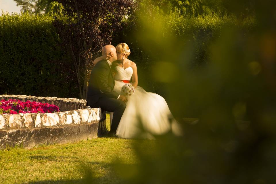 Roberto García Fotografía