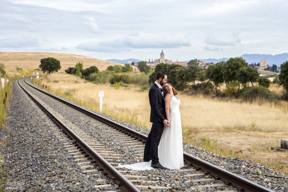 Postboda