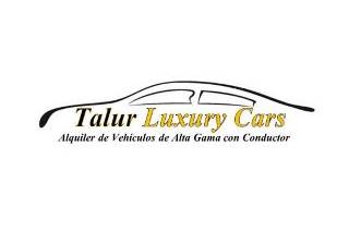 Talur Servis S.L