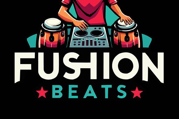 Fushionbeats