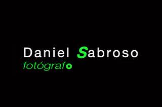Daniel Sabroso ©