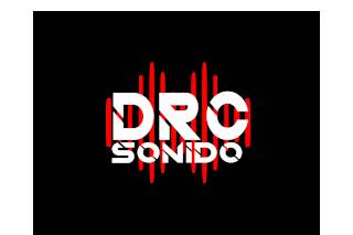 DRC Sonido