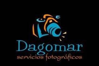 Dagomar Servicios Fotográficos