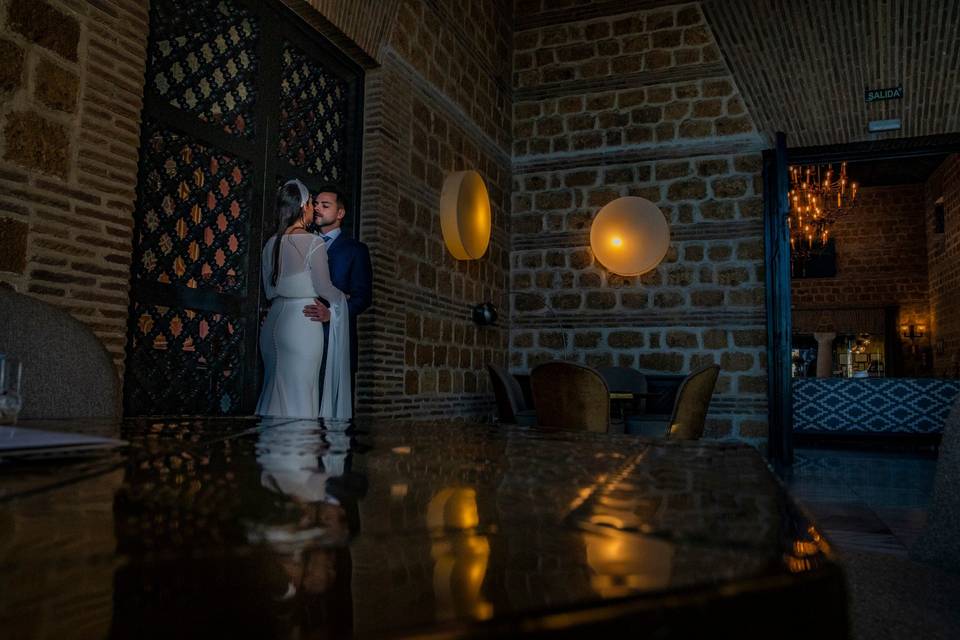 Ipfotos