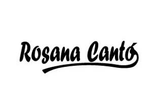 Rosana Cantó