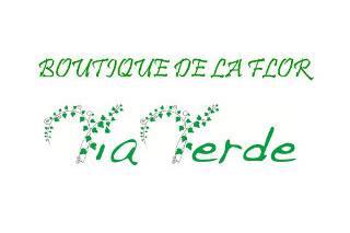 Vía Verde - Boutique de la Flor