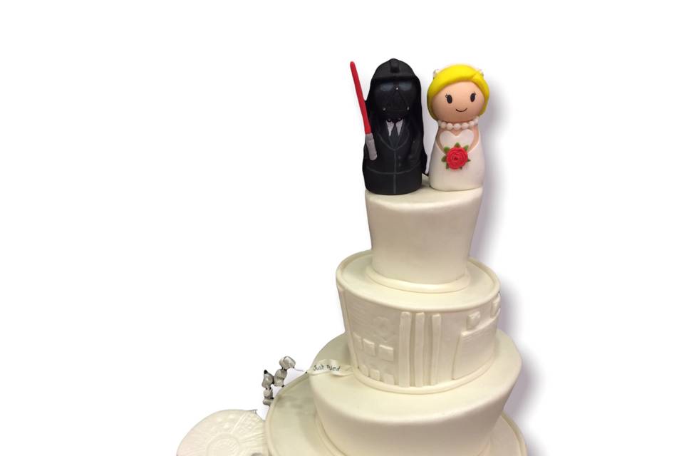 Star Wars