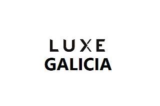 Limusinas Luxe Galicia