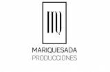 Producciones audiovisuales Mari Quesada