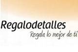 Logoregalodetalles