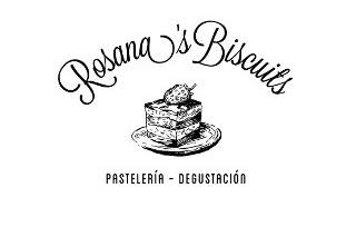 Rosana's Biscuits