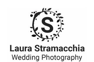 Laura Stramacchia Wedding Photography