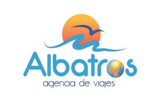 Viajes Albatros