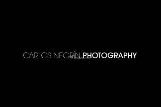 Carlos Negrin Photography