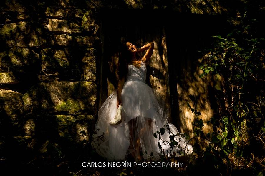 Carlos Negrin Photography