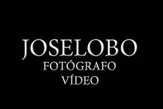 Jose Lobo Fotógrafo