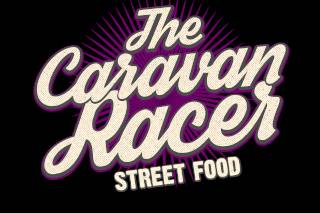 Caravan Racer