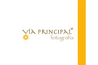 Vía Principal