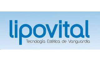 Lipovital